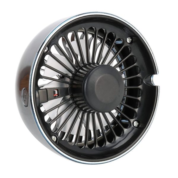 Cms0580b 4.jpg