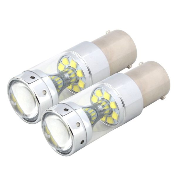 Cms0670wl 2.jpg
