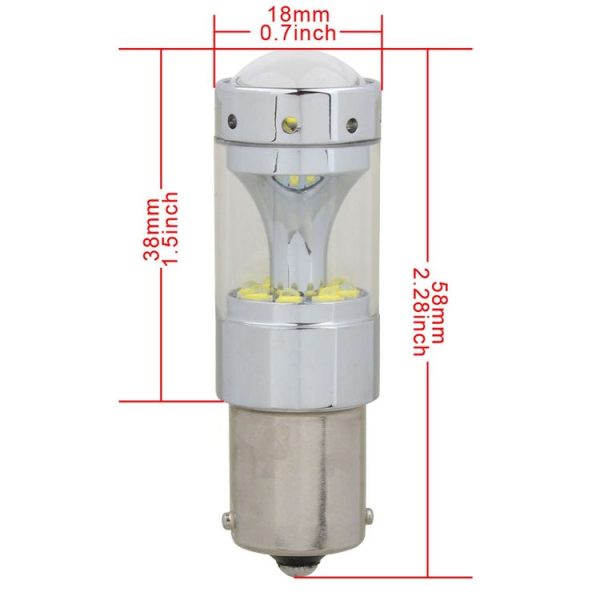 Cms0670wl 3.jpg