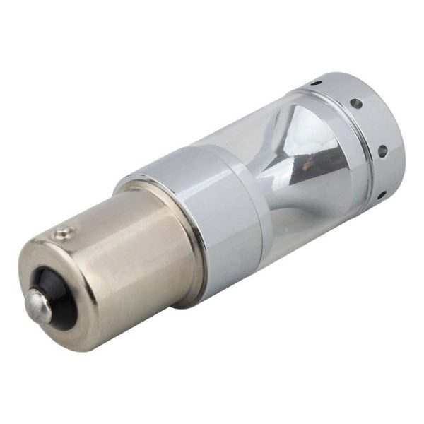 Cms0670wl 4.jpg