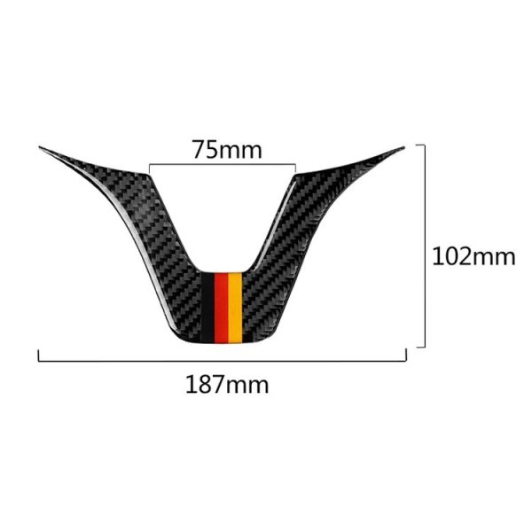 Cms0695 2.jpg
