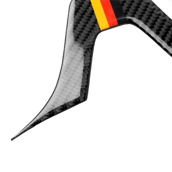 Cms0695 4.jpg