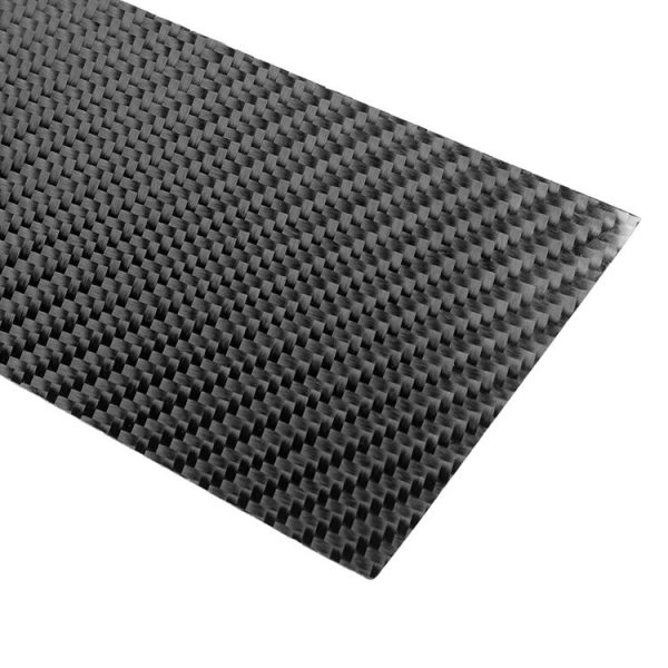 Cms0699 3.jpg