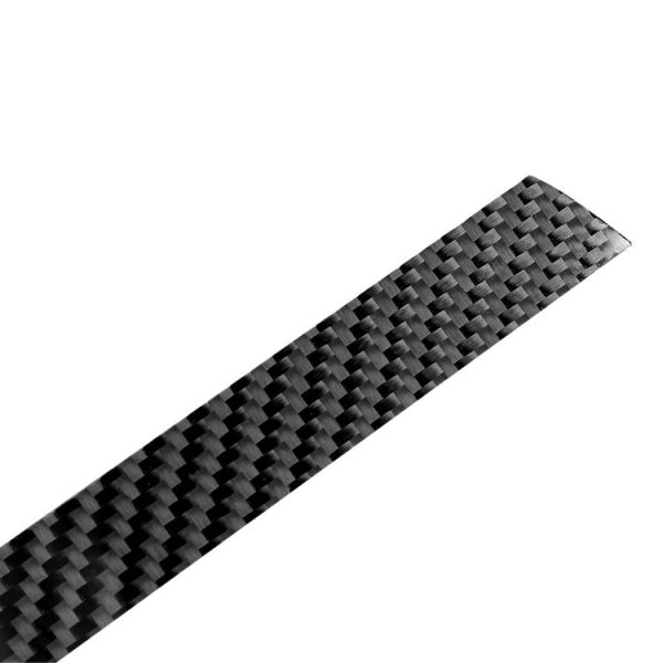 Cms0699 4.jpg