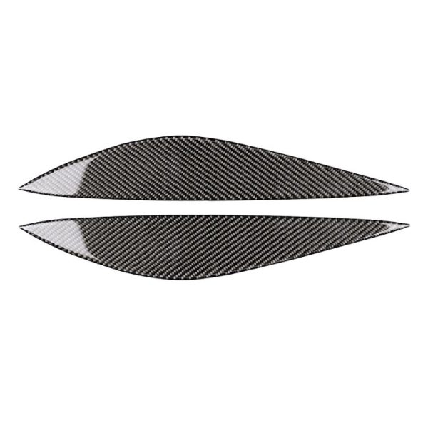 Cms0706 2.jpg