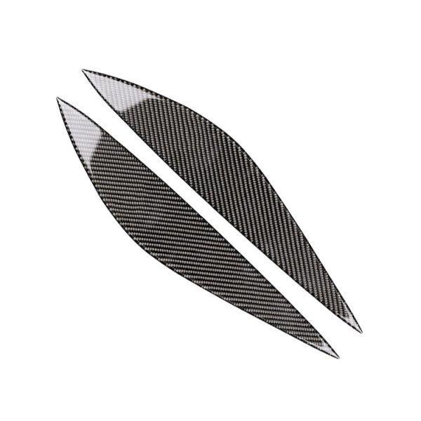 Cms0706 3.jpg