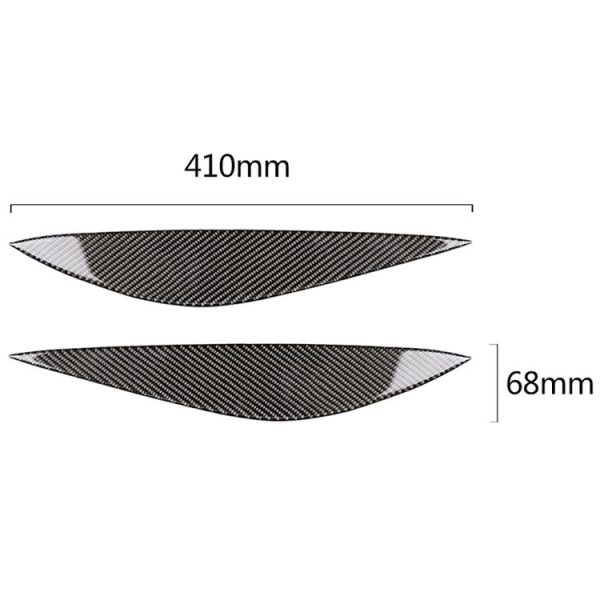 Cms0706 5.jpg
