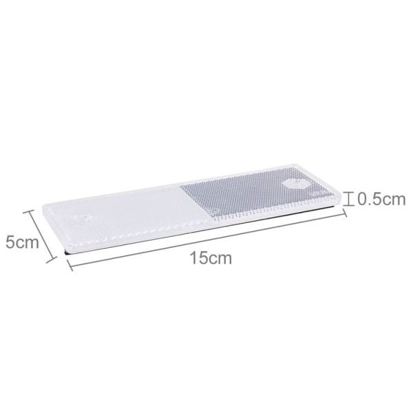 Cms0816w 4.jpg