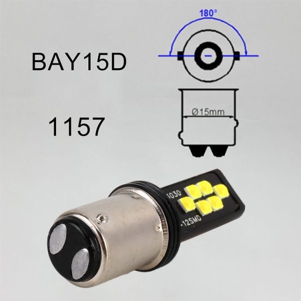 Cms0834wl 4.jpg