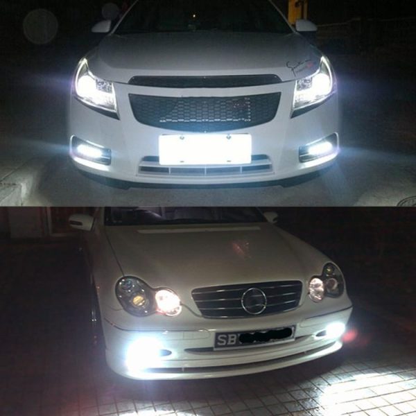 Cms0839wl 8.jpg