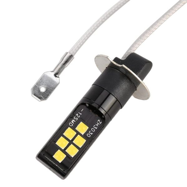 Cms0860wl 2.jpg