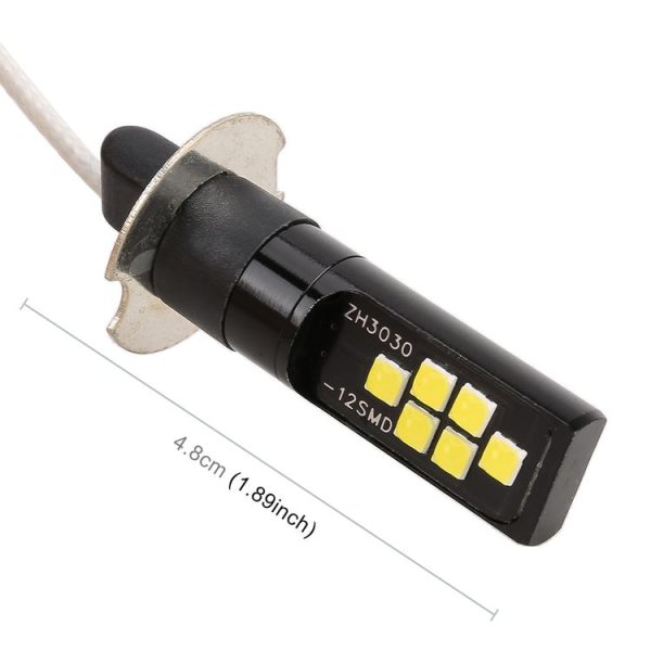 Cms0860wl 3.jpg