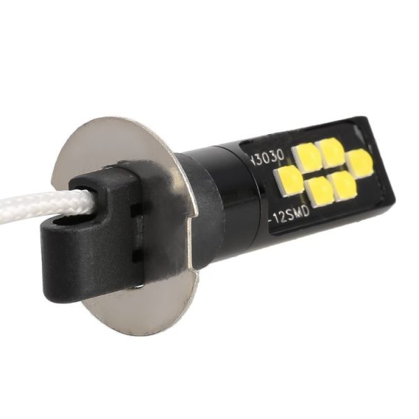 Cms0860wl 4.jpg