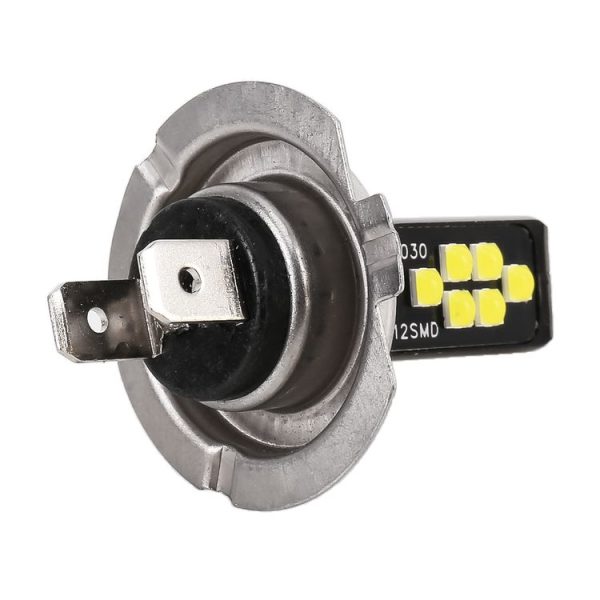 Cms0862wl 4.jpg