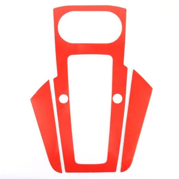 Cms0907 3.jpg
