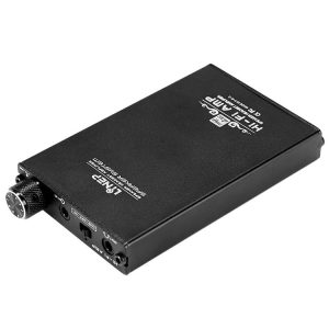 Cms1028b 1.jpg