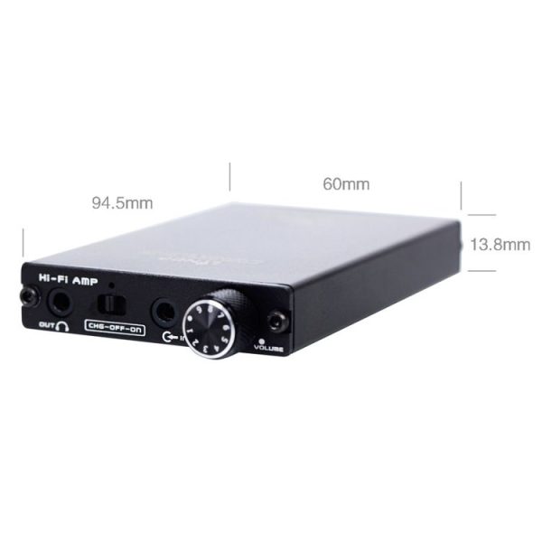 Cms1028b 5.jpg