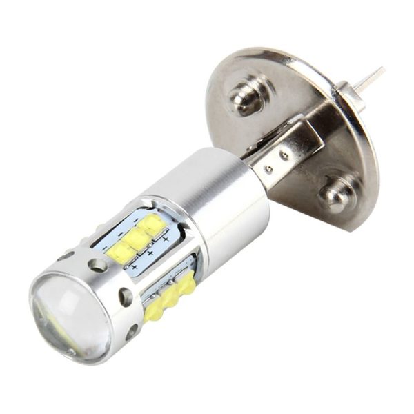Cms1179wl 2.jpg
