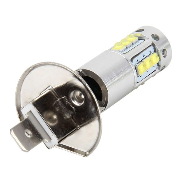 Cms1179wl 3.jpg