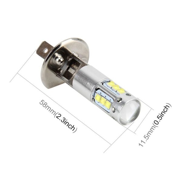 Cms1179wl 5.jpg
