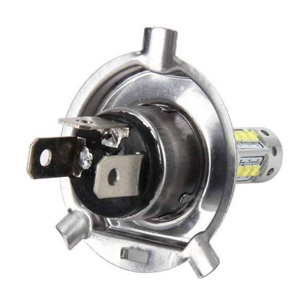 Cms1184wl 3.jpg