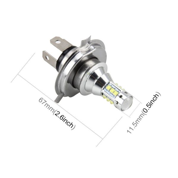 Cms1184wl 5.jpg
