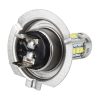 Cms1186wl 3.jpg