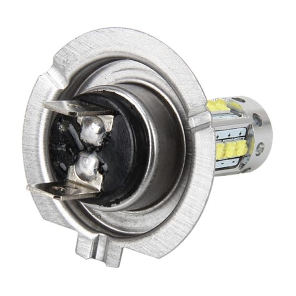 Cms1186wl 3.jpg