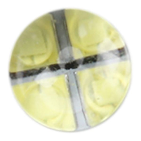 Cms1186wl 4.jpg