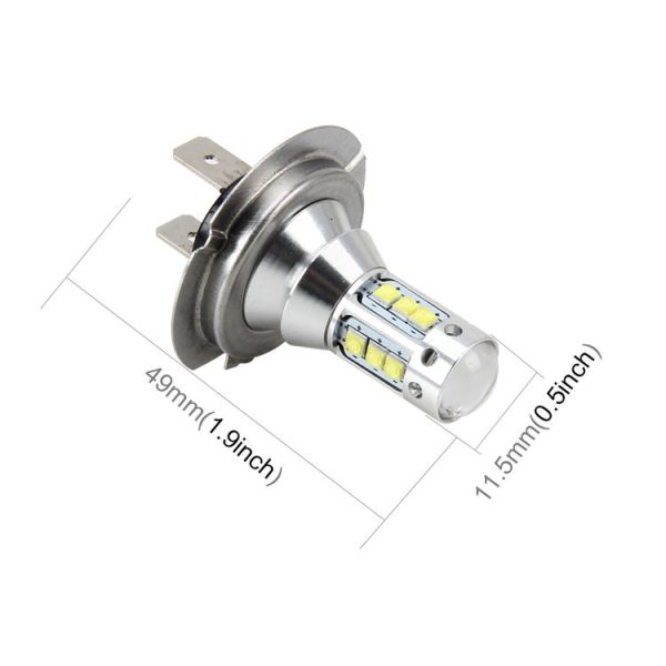 Cms1186wl 5.jpg