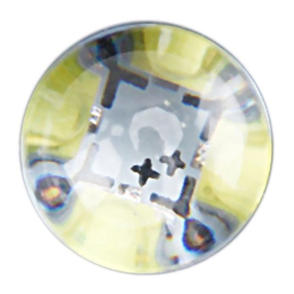 Cms1187wl 5.jpg
