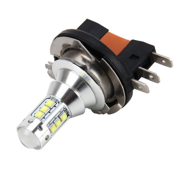 Cms1190wl 2.jpg