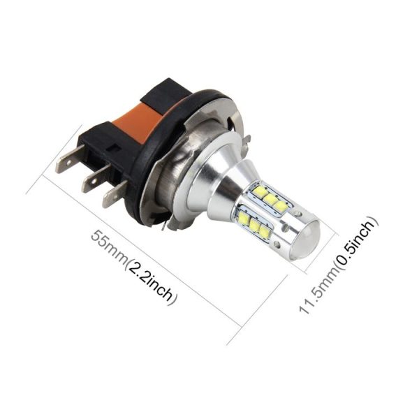 Cms1190wl 5.jpg