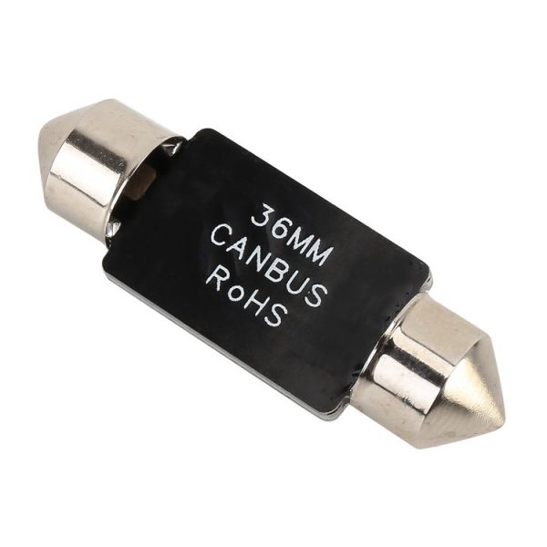 Cms1249 3.jpg