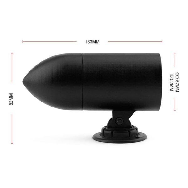Cms1307 5.jpg