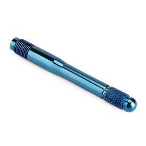 Cms1311l 1.jpg