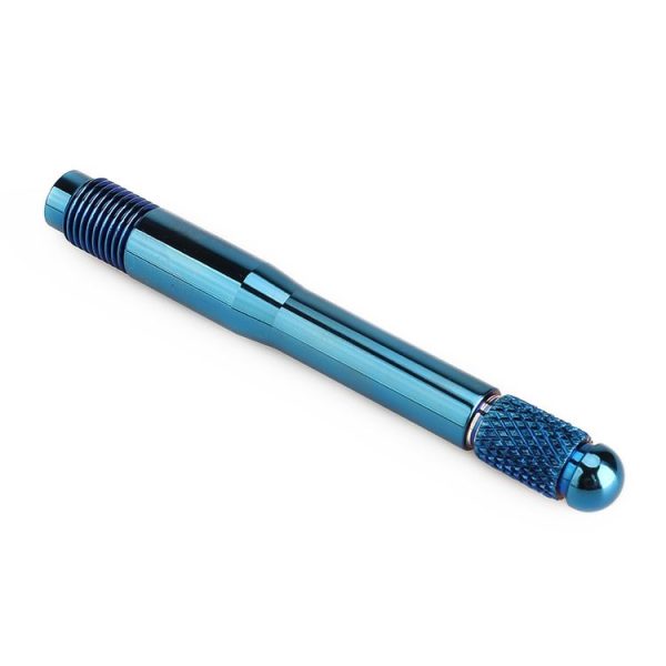 Cms1311l 1.jpg