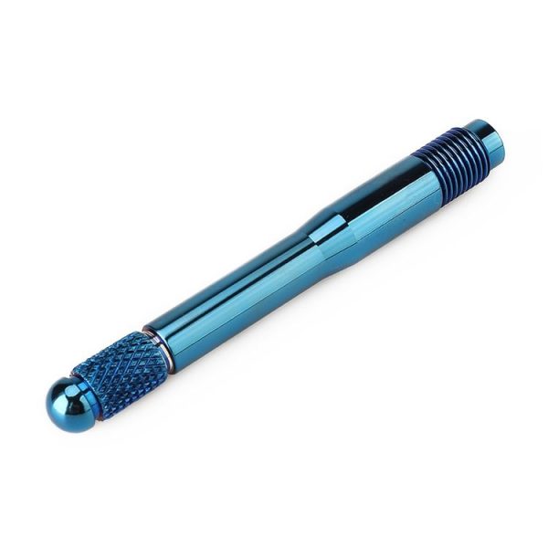 Cms1311l 2.jpg