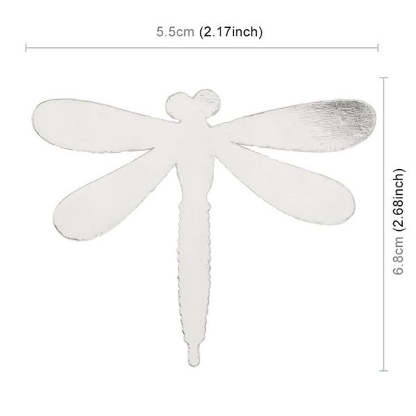 Cms1322s 3.jpg