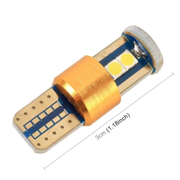 Cms1419wl 3.jpg