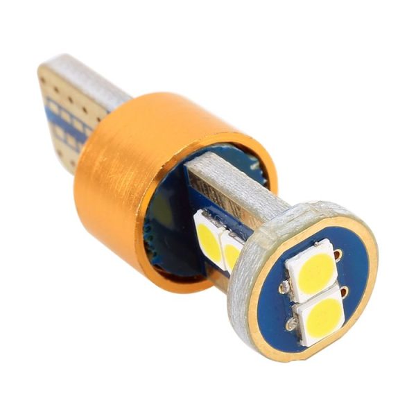 Cms1419wl 4.jpg