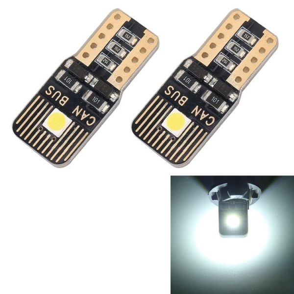 Cms1421wl 1.jpg