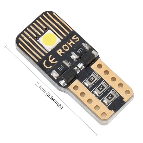 Cms1421wl 3.jpg