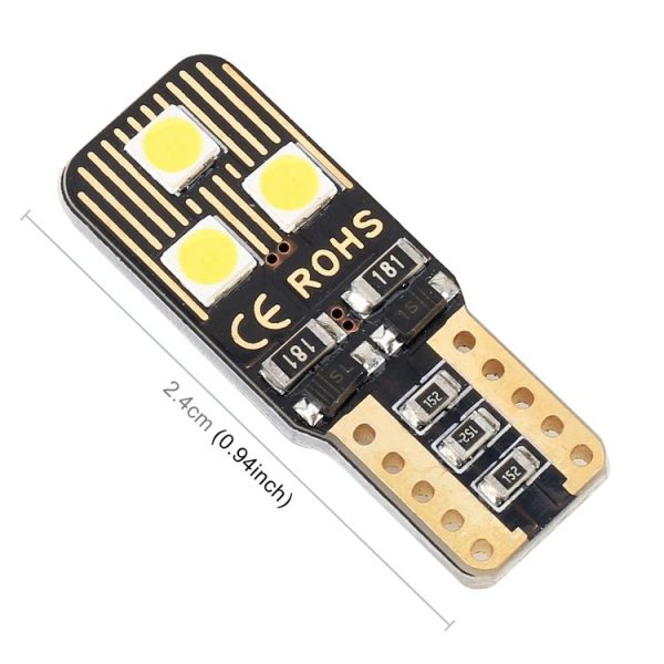 Cms1423wl 3.jpg