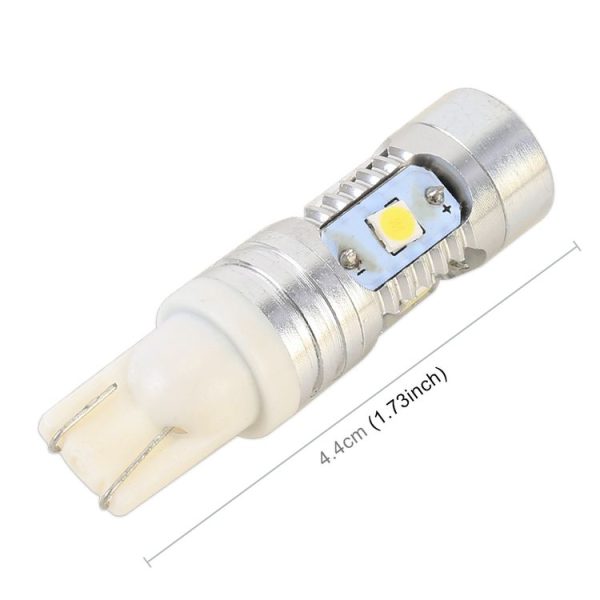 Cms1424wl 3.jpg