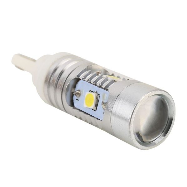 Cms1424wl 4.jpg