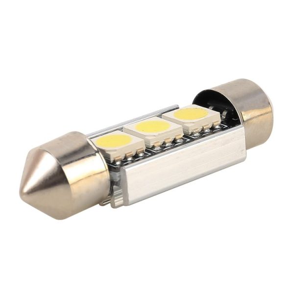 Cms1451wl 4.jpg