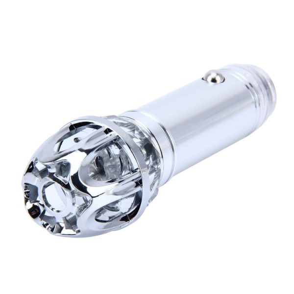 Cms1651s 2.jpg