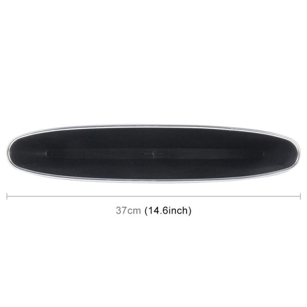 Cms1703b 3.jpg