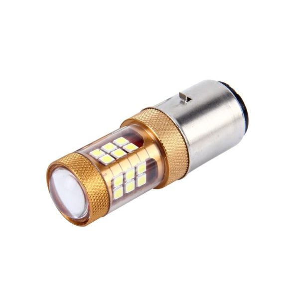 Cms2148wl 2.jpg